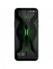 Telefon mobil Xiaomi Black Shark 2 Pro Gaming Phone, 12GB RAM, 256GB ROM, Snapdragon 855 Plus, Octa Core, Android 9.0, 48MP+12MP foto