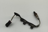 Sonda lambda BMW X5 G05 2022 OEM: 9500617 31259075