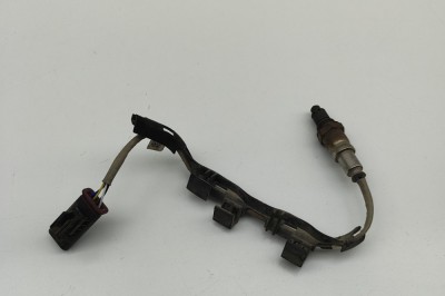 Sonda lambda BMW X5 G05 2022 OEM: 9500617 31259075 foto