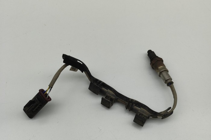 Sonda lambda BMW X5 G05 2022 OEM: 9500617 31259075
