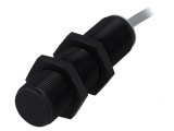 Senzor Capacitiv 0-5mm NPN NO 10-30VDC