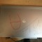 Capac display Hp Elitebook 2560p , A164, M12