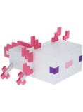 Lampa Axolotl