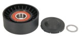 MTR 12191396 rola intinzator,curea transmisie