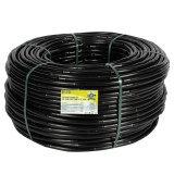 Tub de picurare ECO &Oslash;20, 20 cm &icirc;ntre picuratori, 1.2 mm, 4 l/h, colac 300 m