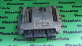 Cumpara ieftin Calculator motor Peugeot 307 (2001-2008) 0281011863, Array