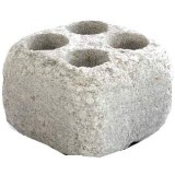 Bol steatit aromaterapie sauna WELI