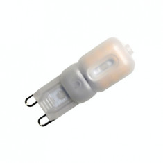 LUMAX- Sursa de iluminat BULB / CAP LL212