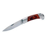 Briceag, cutit rabatabil de buzunar 215mm 215 mm