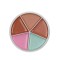 Paleta Corectoare, S.F.R Color, Rich Concealer, 5 culori, 03
