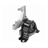 Suport motor Renault Clio 3, Modus / Grand Modus, Dreapta, 1.4 16V, 1.5 DCi, 1.5 dCi, 1.5 dCi, 1.6 16V (BR05, BR0B, BR0Y, BR15, BR1J, BR1M, BR1Y,