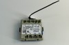 Modul de control ușă st&acirc;nga față MERCEDES-BENZ GLS X167 2022 OEM: A1679001418,A2139010208,A1679024909,A2C7470782500 | 28487655