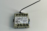 Modul de control ușă st&acirc;nga față MERCEDES-BENZ GLS X167 2022 OEM: A1679001418,A2139010208,A1679024909,A2C7470782500 28487655