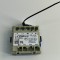 Modul de control ușă st&acirc;nga față MERCEDES-BENZ GLS X167 2022 OEM: A1679001418,A2139010208,A1679024909,A2C7470782500 | 28487655