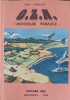 OZN - Universuri Paralele - Emil Strainu - SF - Editura UMC 1994 - Romana - Paperback