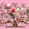 Puzzle Abracadabra 200 pcs