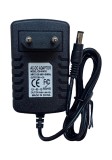 Alimentator 9V 2A cu mufa 5.5 2.5mm (529)