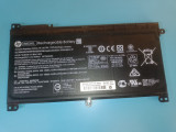 Baterie HP BI03XL 844203-855 Pavilion x360 M3-U M13-U ProBook x 360 HSTNN-U86W