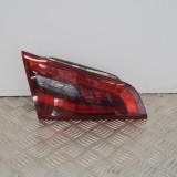 Lampa haion st&acirc;nga AUDI A3 8V1, 8VK 2016 OEM: 8V4945093D 2400454