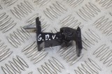 Balama ușă dreapta spate AUDI Q7 4M 2017 OEM: 4M0831404E,8S0833408A 12237105