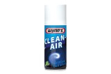 Cumpara ieftin Clean Air- Spray Pentru Eliminarea Mirosurilor Neplacute
