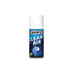 Clean Air- Spray Pentru Eliminarea Mirosurilor Neplacute