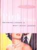 PINK THINK-LYNN PERIL-274294