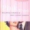 PINK THINK-LYNN PERIL-274294