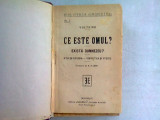 9 NUMERE DIN COLECTIA BIBLIOTECA UNIVERSUL (NR.1, 4, 11, 12-13, 15, 16. 17, 21, 24. COLIGATE)