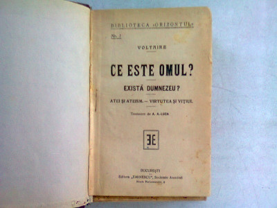 9 NUMERE DIN COLECTIA BIBLIOTECA UNIVERSUL (NR.1, 4, 11, 12-13, 15, 16. 17, 21, 24. COLIGATE) foto