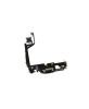 Modul Incarcare Apple iPhone 12 Pro Max Negru