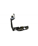 Cumpara ieftin Modul Incarcare Apple iPhone 12 Pro Max Negru