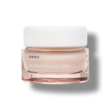 Gel-crema de zi Wild Rose, 40ml, Korres