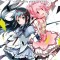 Puella Magi Madoka Magica: The Movie -Rebellion-: The Complete Omnibus Edition