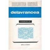- Delavrancea - interpretat de: - 100106