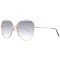 Ana Hickmann HI3077 04F 59, Ochelari de soare, de dama