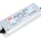 Alimentator LED 42V 2.28A IP67