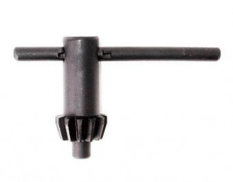 Cheie mandrina 13mm, Raider Cheie mandrina 13mm, Raider