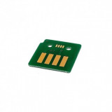 CHIP COMPATIBIL XEROX WC 5024 5019 013R00670 (13R670)