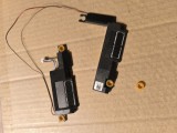 boxe difuzoare Lenovo IDEAPAD C340-14IWL 81n4 C340-14API 8156 FLEX-14IWL 14IML pk23000yt00hln9