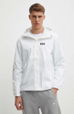 Helly Hansen geaca de ploaie