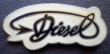 I.852 INSIGNA PIN DIESEL