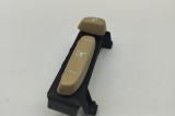 LEXUS IS II GSE2_, ALE2_, USE2_ 2005 OEM: 84922-58010 SKU: 29073258