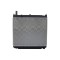 Radiator racire Toyota Hi-Ace (Hx10), 08.2001-08.2006, Motorizare 2, 5 D-4d 65/75kw Diesel, tip climatizare Cu/fara AC, cutie Manuala; diametru intra