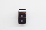 AUDI A6 4G2, C7, 4GC 2014 OEM: 4G2927225A SKU: 15222400