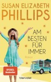 Am besten f&uuml;r immer