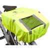 Husa Bagaje M-WAVE MAASTRICHT PROTECT