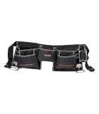Curea port-scule multifunctional 600x220x100mm HANDY