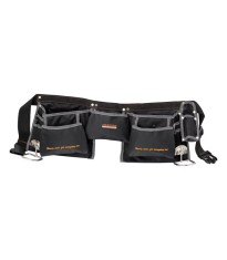 Curea port-scule multifunctional 600x220x100mm HANDY