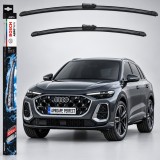 Cumpara ieftin Ștergătoare Audi Q5 (GUB) 2024&ndash;prezent | 3 397 007 297 &ndash; BOSCH